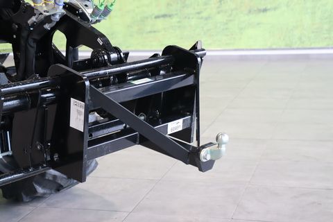 Giant K50 Adapter WM-HV