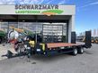 Pronar RC 2100/2