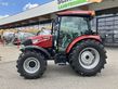 Case IH Farmall 75 A (Stage V)