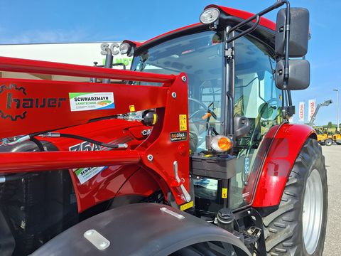 Case IH Farmall 75 A (Stage V)