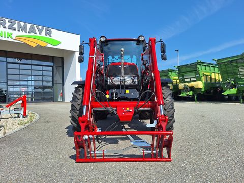 Case IH Farmall 75 A (Stage V)