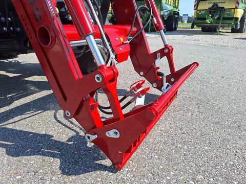 Case IH Farmall 75 A (Stage V)