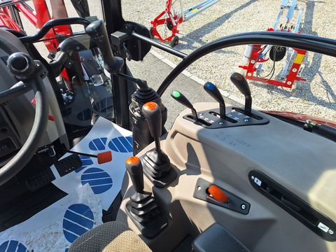 Case IH Farmall 75 A (Stage V)