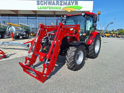 Case IH Farmall 75 A (Stage V)