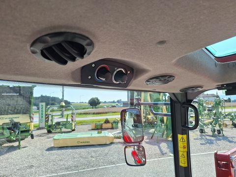 Case IH Farmall 75 A (Stage V)