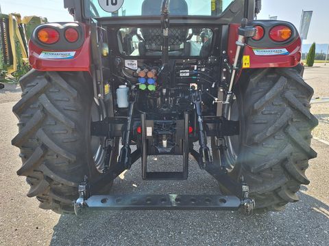 Case IH Farmall 75 A (Stage V)