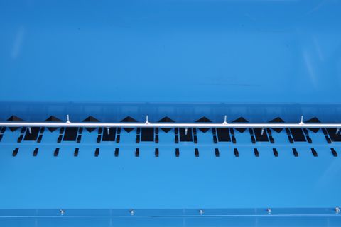 Lemken Zirkon 12+Saphir 10