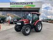 Case IH Farmall 75 A (Stage V)