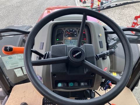 6497-56754c7c0c1465a3770255d7a8f2e6e0-5384156