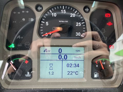 6497-56754c7c0c1465a3770255d7a8f2e6e0-5384156
