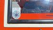 6497-578e255c2fa22554aa13b53b35bd07d6-5722030