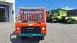 6497-578e255c2fa22554aa13b53b35bd07d6-5722030