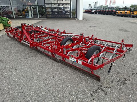 Kongskilde Vibro Master Super Q 59
