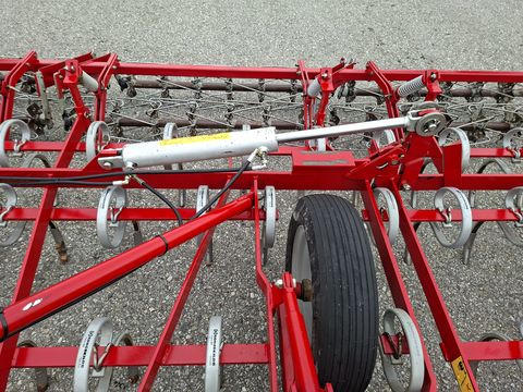 Kongskilde Vibro Master Super Q 59