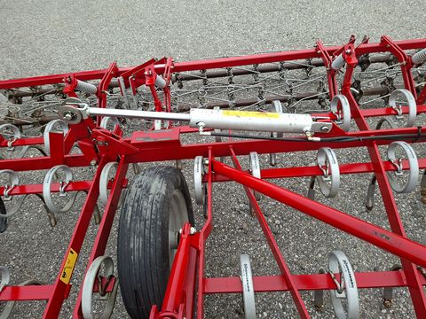 Kongskilde Vibro Master Super Q 59