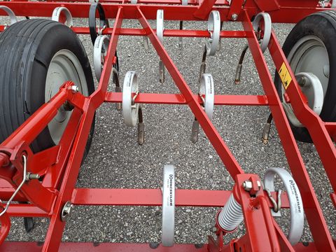 Kongskilde Vibro Master Super Q 59