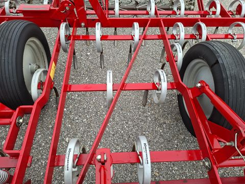 Kongskilde Vibro Master Super Q 59