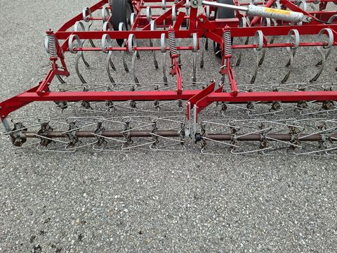 Kongskilde Vibro Master Super Q 59
