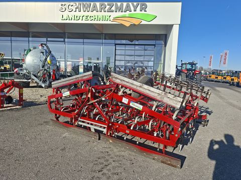 Kongskilde Vibro Master Super Q 59