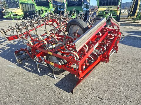 Kongskilde Vibro Master Super Q 59