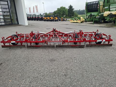Kongskilde Vibro Master Super Q 59