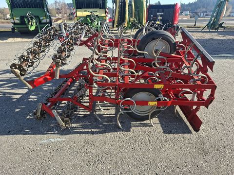 Kongskilde Vibro Master Super Q 59