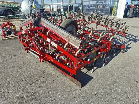 Kongskilde Vibro Master Super Q 59