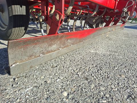Kongskilde Vibro Master Super Q 59