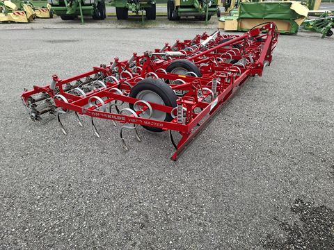 Kongskilde Vibro Master Super Q 59