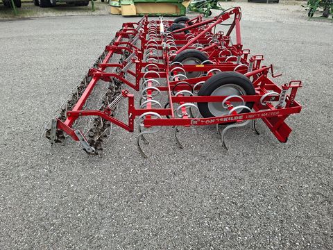 Kongskilde Vibro Master Super Q 59