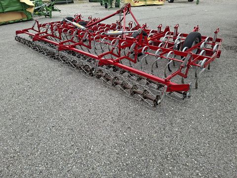 Kongskilde Vibro Master Super Q 59
