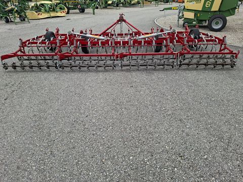 Kongskilde Vibro Master Super Q 59