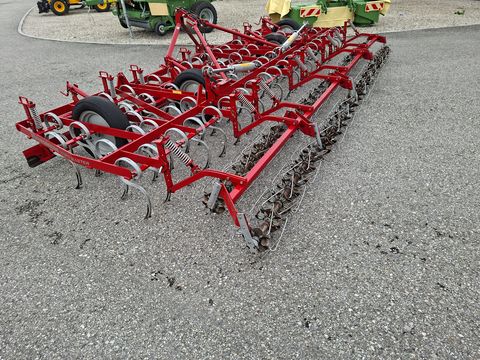 Kongskilde Vibro Master Super Q 59