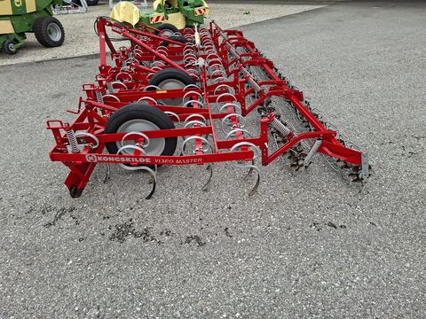 Kongskilde Vibro Master Super Q 59