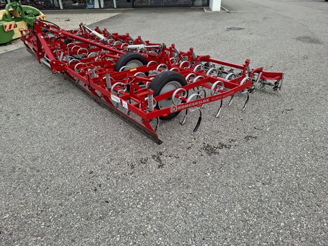 Kongskilde Vibro Master Super Q 59