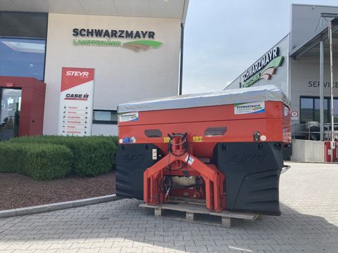 Rauch Axis-M 30.2 EMC+W ISOBUS