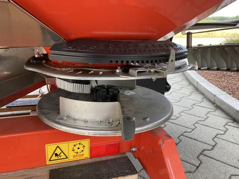 Rauch Axis-M 30.2 EMC+W ISOBUS