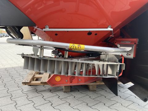 Rauch Axis-M 30.2 EMC+W ISOBUS