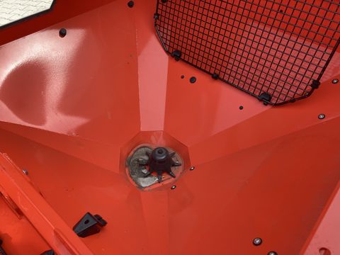 Rauch Axis-M 30.2 EMC+W ISOBUS