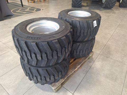 Sonstige BKT 31x15.50-15 EM SKID