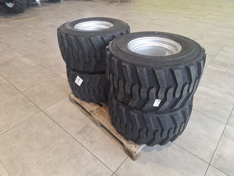 Sonstige BKT 31x15.50-15 EM SKID