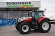 Steyr 4145 Profi CVT (Stage V)
