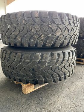Mitas 540/80R38