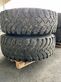 Mitas 540/80R38