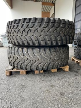 Mitas 540/80R38