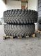 Mitas 540/80R38 