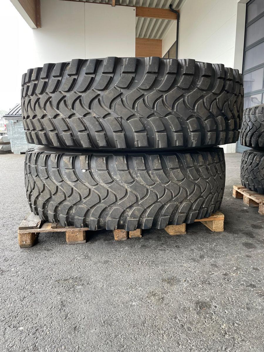 Mitas 540/80R38 2