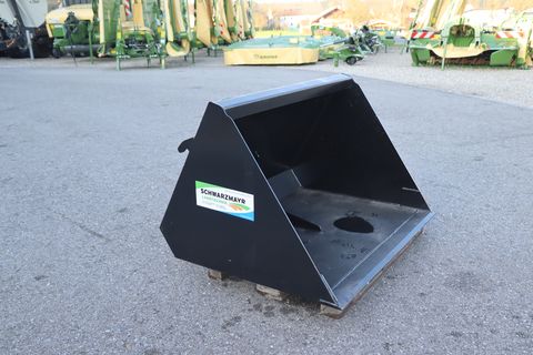 Giant Leichtgutschaufel 1300mm