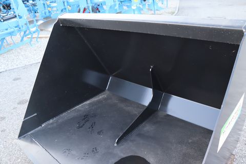Giant Leichtgutschaufel 1300mm