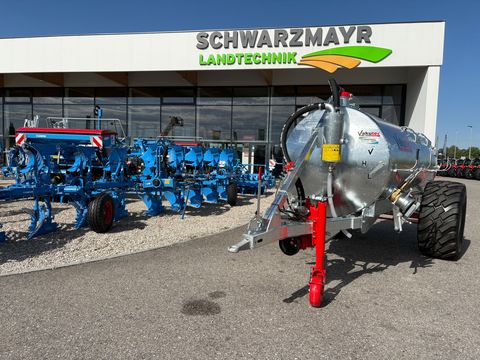 Vakutec VA 5000
